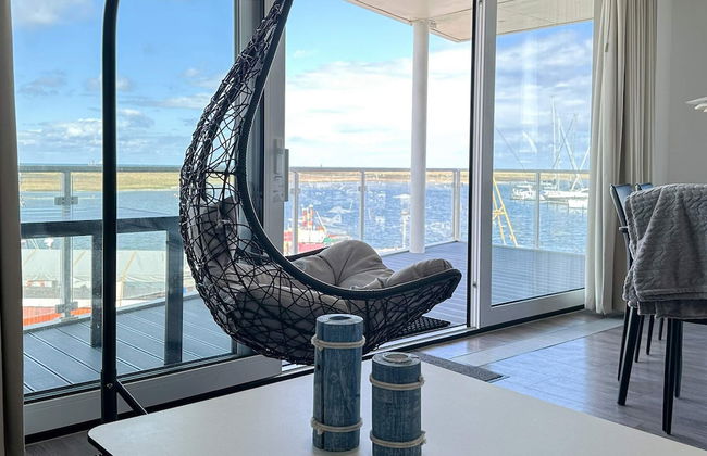 Holiday Home in Wendtorf - Foto 23