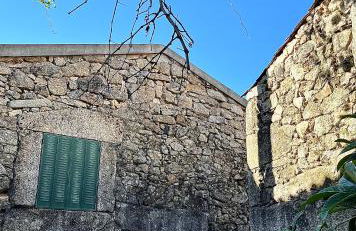 Casa rústica com terraço e jardim - Foto 39