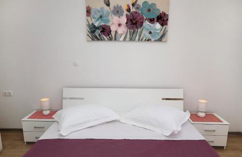 Bridgeview apartment - Foto 31