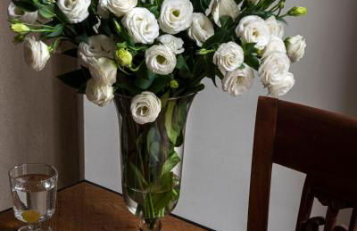 Casa de Triana Luxury Suites by Casa del Poeta - Foto 120