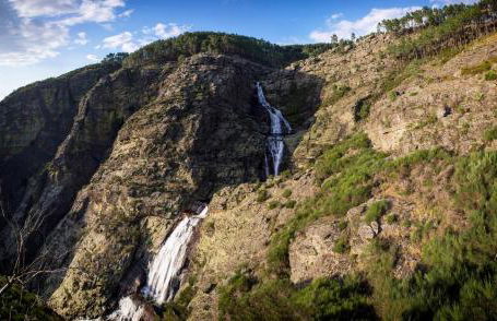 Casa da Avó Ana Alvão - Foto 47