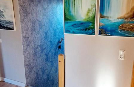 FEWO Meerraum - Photo 18