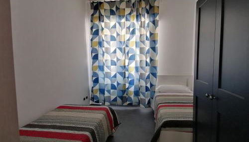 P in centro 2 - Foto 4