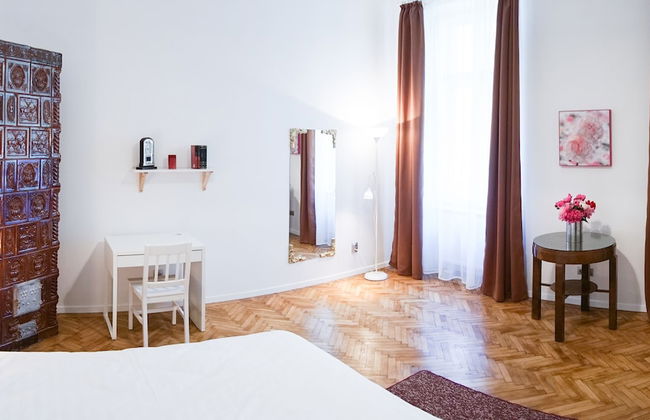 Perfect Stay - Foto 38