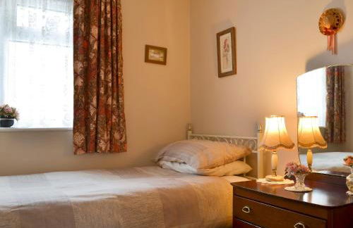 Abbotts Ball Farm - Foto 8