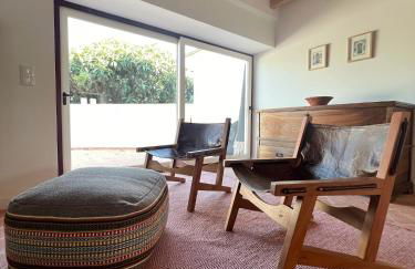 Monte da Aferrada - CASAS DA VILA - Foto 9