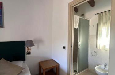 Agriturismo Bed and Breakfast Tanca Taroni - Foto 46