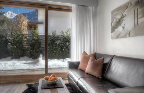 Residence Villa Calluna - Photo 21