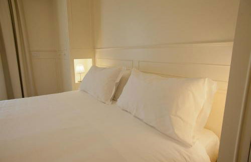 La Chiave Bianca - Foto 44