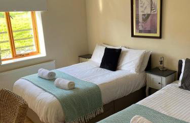 Apartment 14 - Photo 24