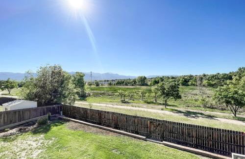 1040 Pond Side - Foto 17