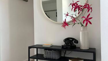 Ferienwohnung Happiness - Foto 5