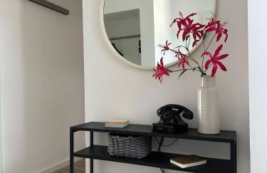 Ferienwohnung Happiness - Foto 5