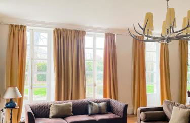 La Maison Gavraise - Foto 30