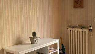 Charmante Mancelle à louer pour évènement circuit 24h - Foto 4