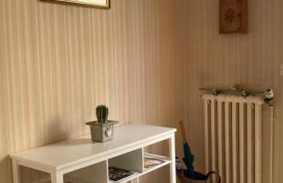 Charmante Mancelle à louer pour évènement circuit 24h - Foto 4