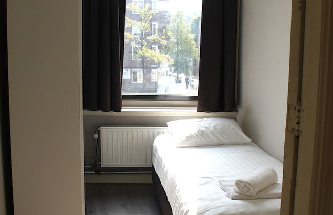 MyCityLofts - Noordplein - Photo 2