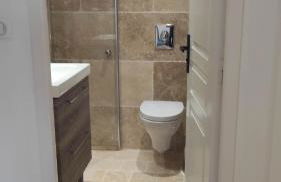 La Ciotat, Villa ensoleillée et calme - Foto 8