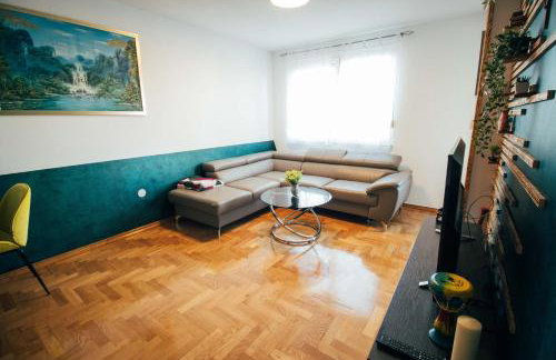 Apartment Casa de Arena with a private parking space - Foto 15