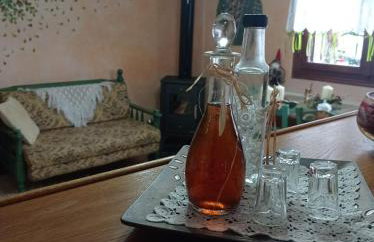 Άγρια Λούλουδα Κατοικία Αρμονία - Photo 12