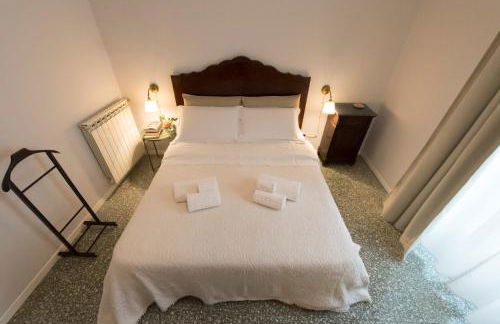 Montecavallo Apartment - Foto 7