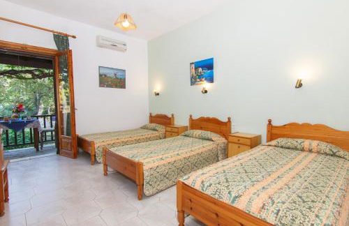 Studios Avra - Foto 19