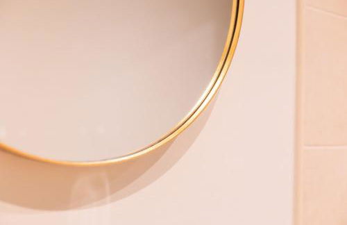 2-Bed Apartment in Redland, Bristol - Work-Ready - Foto 39