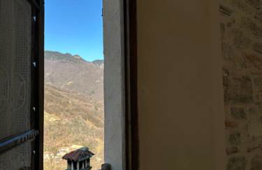 Casa Pracol - Photo 28