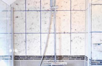 Ferien- Monteurwohnung in Zülpich - Photo 10