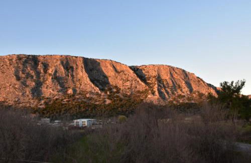 Val's place - Photo 26