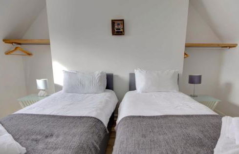 Wilsons Golspie in Golspie - Foto 24