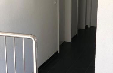 Ferienpark Thüle - Foto 35