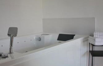 Gîte spa la parenthèse,privatif,sauve,gard,Occitanie - Foto 33