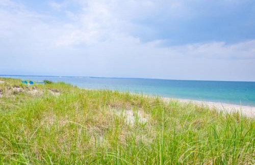 143 6A North Shore Blvd East Sandwich Cape Cod - - Oceanside - Foto 29