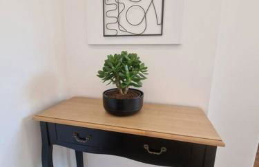 The Chic Libération - Photo 10