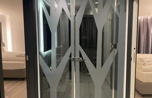 ROSENSUITE La Residenza del rosengarten - Foto 26