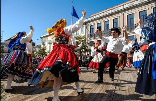 Trajadinha - Foto 32