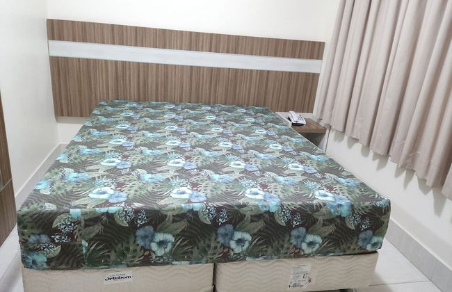 Apartment Lacqua DiRoma IV - JC Temporada - Photo 35