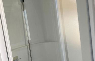 Chez Maxime - E33 - Clim TV Lave-vaisselle - Proche Europa Park et Rulantica - Foto 11