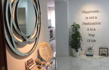 Málaga Beauty Home - Foto 1