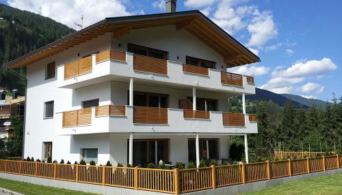 Villa Aylin - Foto 2