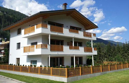 Villa Aylin - Foto 2