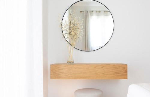 Adria Luxury Apartments - Foto 54