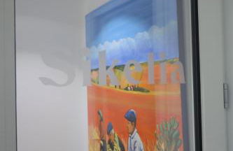 Sikelia Apartment - Foto 37