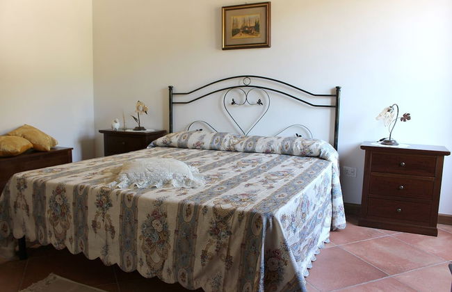 Casale Acquaviva - Photo 2