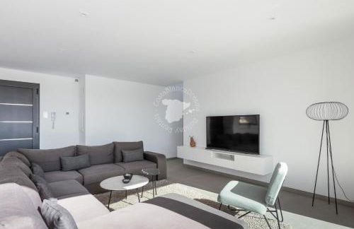 CostaBlancaDreams Buenavista en Calpe - Foto 24