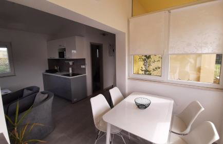 Holiday House Romi - Photo 9