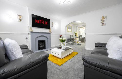 E&E's House - Foto 21