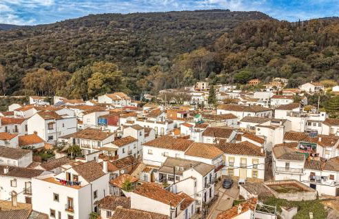 Gorgeous Home In El Colmenar With Wifi - Foto 12