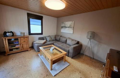 Ferienhaus 262 am Zeulenrodaer Meer - Photo 9